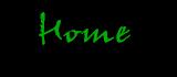 kryptonitehome.jpg