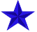 lbluestar