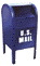 lettersbutton
