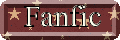 lettersfanfic