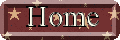 lettershome