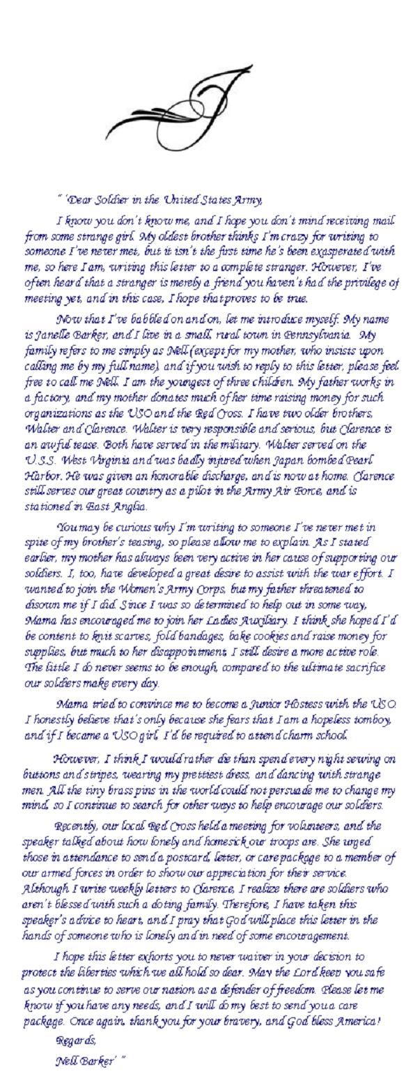 lettersletter1.jpg