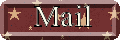 lettersmail