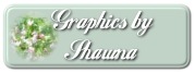 mansionlogo.jpg