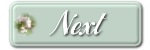 mansionnext