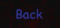 martransomback.jpg