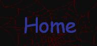martransomhome.jpg