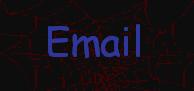 martransommail.jpg