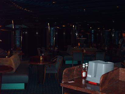 mermaidgrill2.jpg