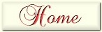momshome.jpg