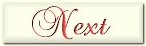 momsnext.jpg