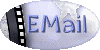 movemail