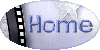 movhome