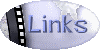 movlink