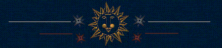 newyearbar.gif