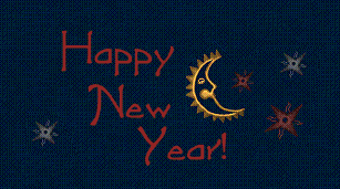 newyeargreet