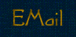 newyearmail.gif