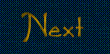 newyearnext.gif