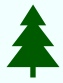 ornamentsbullet.jpg