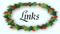 ornamentslinks.jpg