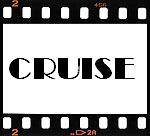 paparazzicruise.jpg