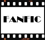 paparazzifanfic.jpg