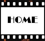 paparazzihome.jpg