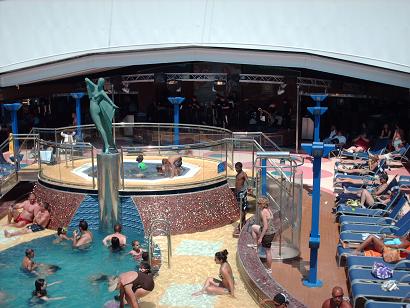 pool.jpg