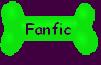 ripvanfanfic.jpg