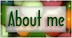 saccharineabout.jpg