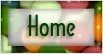 saccharinehome.jpg