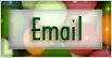 saccharinemail.jpg