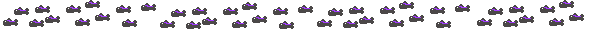 seashorebar.gif