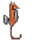 seashorebullet.gif