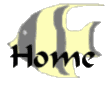 seashorehome.gif