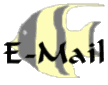 seashoremail.gif