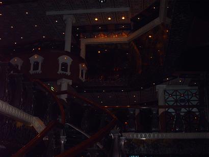 staircase2.jpg