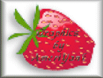 strawyank