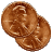successbullet.gif
