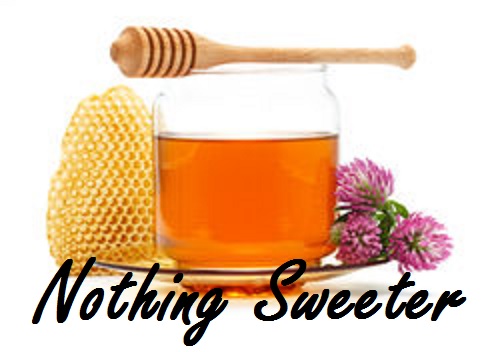 sweeterhead.jpg