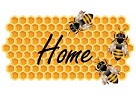 sweeterhome.jpg