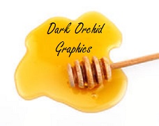sweeterlogo.jpg