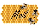 sweetermail.jpg