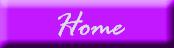 thankyouhome.jpg