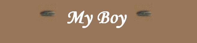 thejourney3boy.jpg