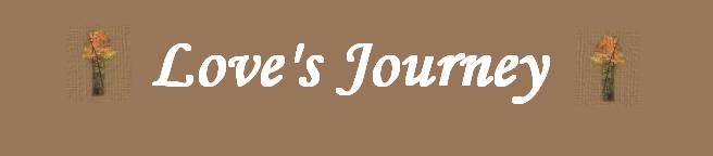 thejourney3journey.jpg