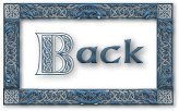 tieback