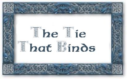 tiebanner