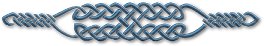 tiebar.jpg