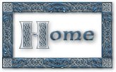 tiehome